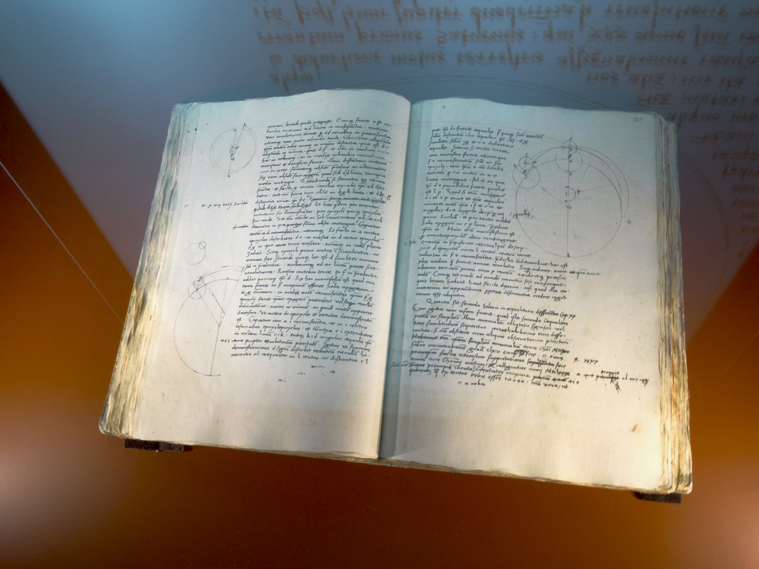 21.15 - DSC07596 (Czesio1)