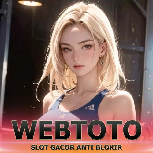 Link Resmi WEBTOTO untuk Pengguna Setia - WooCommerce eCommerce