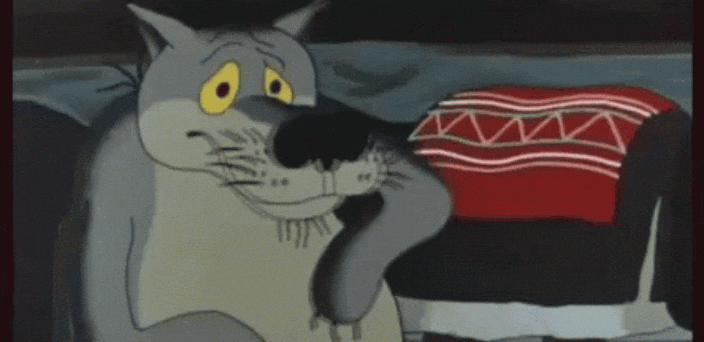 GIF-20251027-072603-994.gif