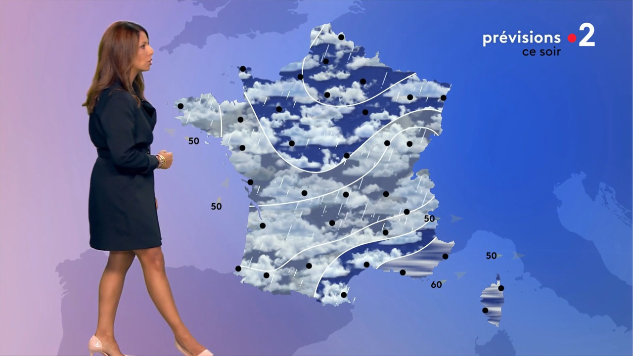 2021-08-03_20_35_Fr2_Meteo.mp4_snapshot_07.10.714