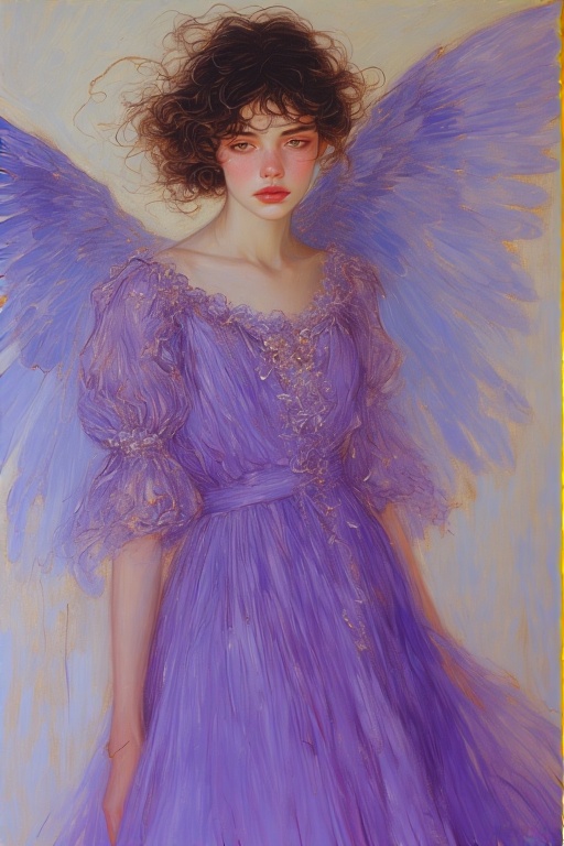 impressionist-painting-of-a-be-26