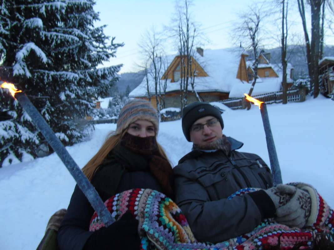 06.13 - DSC05135 (PawelK)