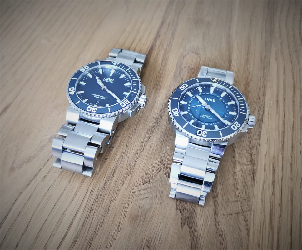 IMG_20211003_102020_edit_535659697599514