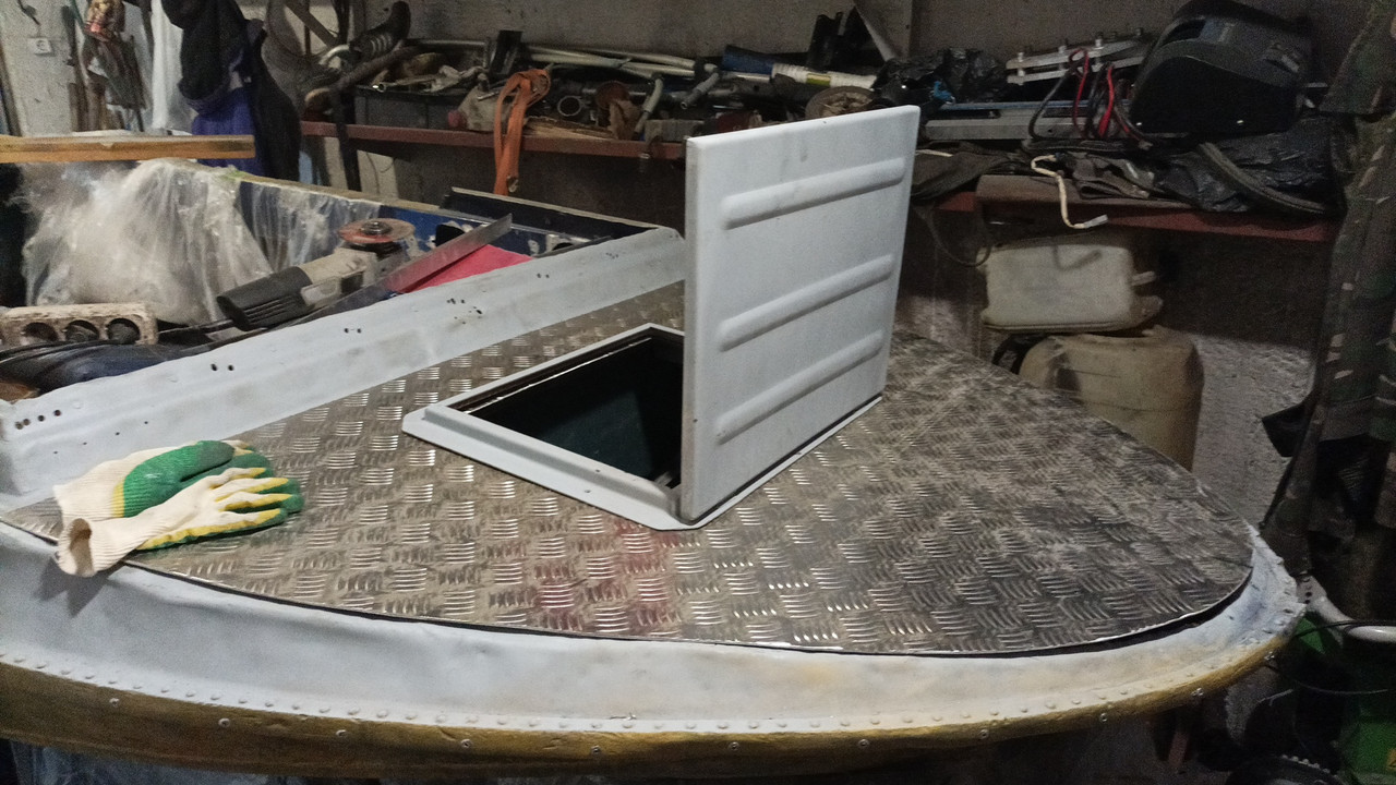 IMG_20220824_110020_639