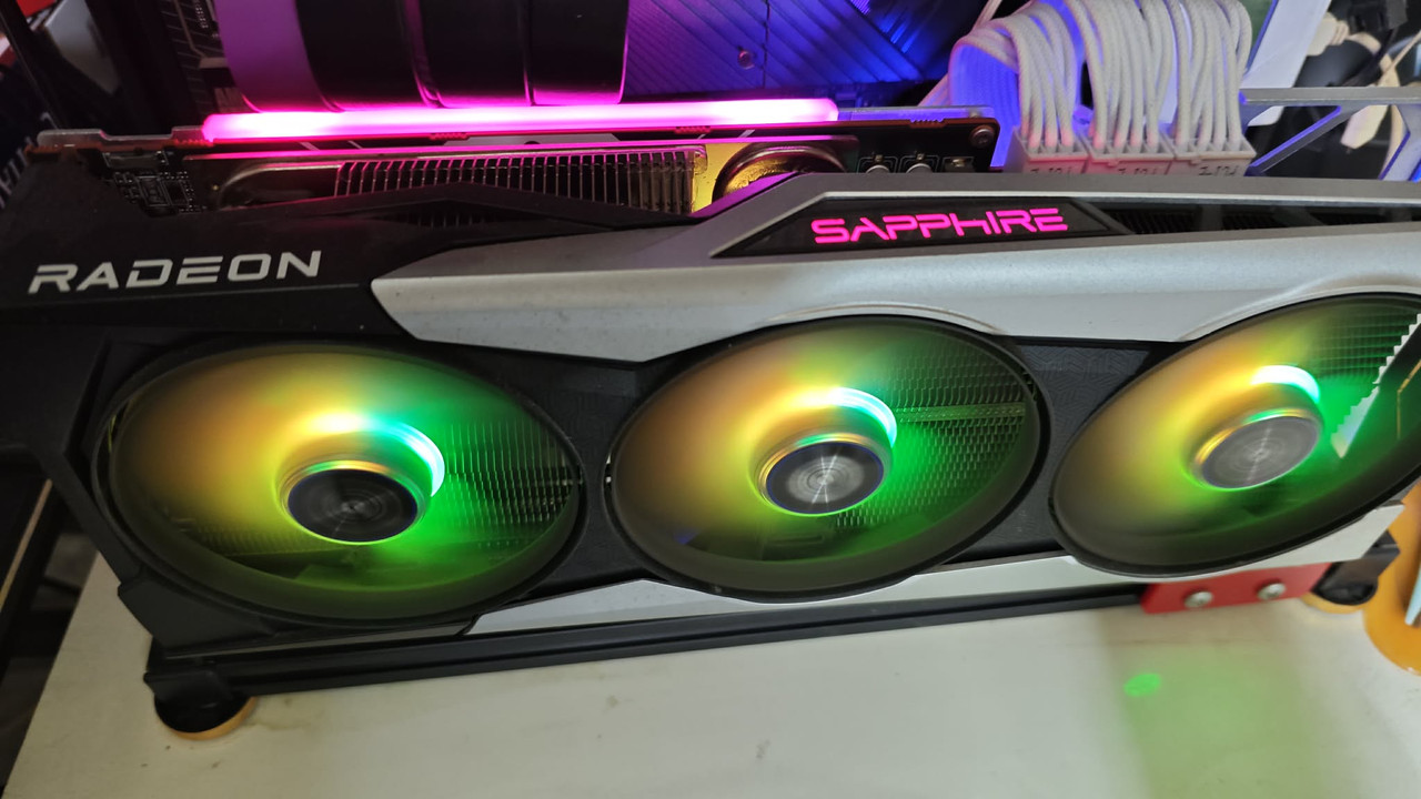 2456648b b5ef 422d bc18 a1efb0ed98f6