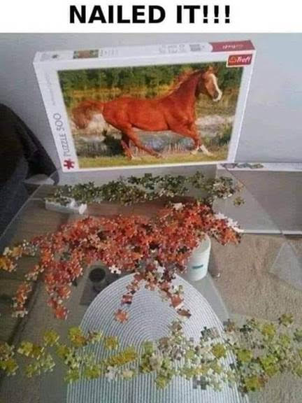 jigsaw-horse.jpg