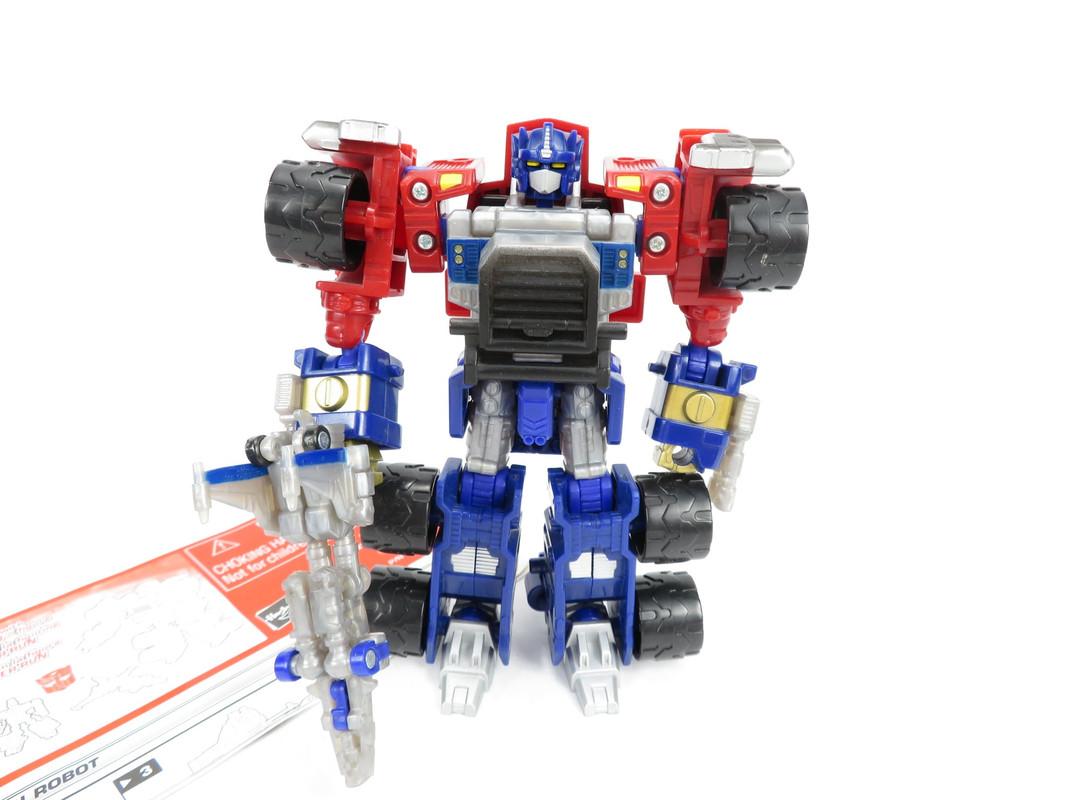 107180698_3835526249795239_3968783991732167425_o