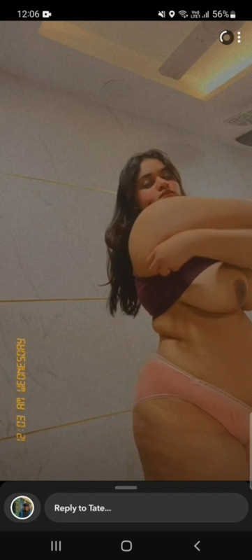 IMG_20241007_17175232