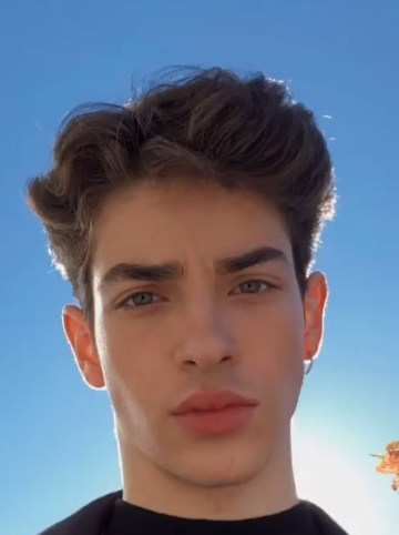Screenshot-1.png