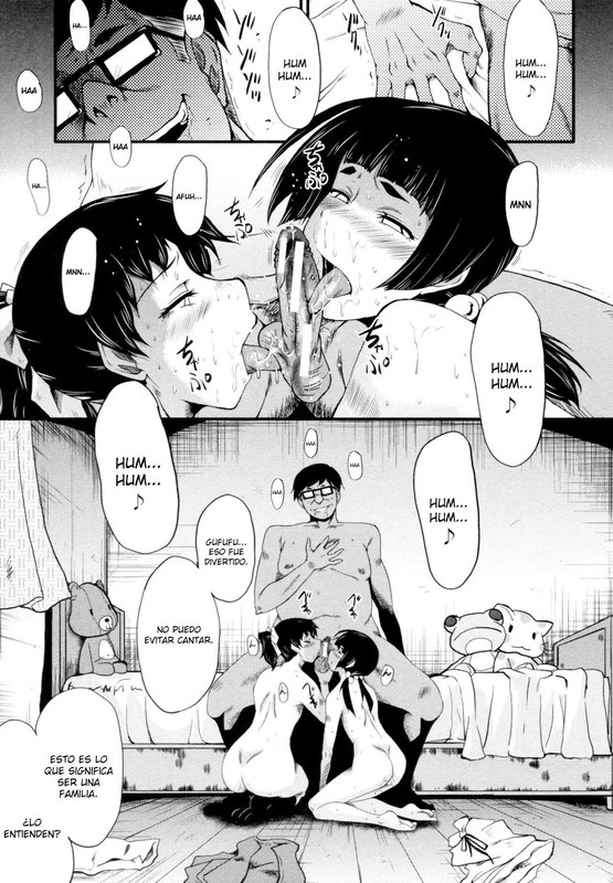 Yaribeya-no-Oyako-02
