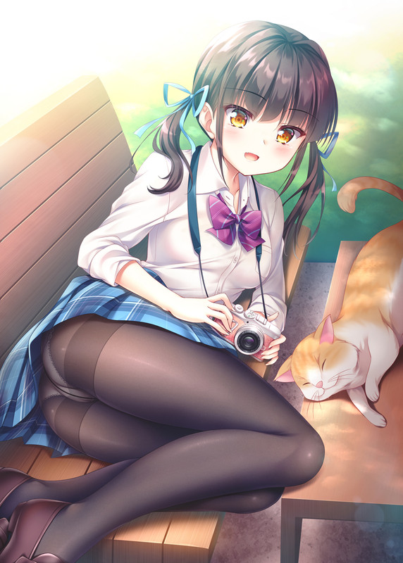 original-drawn-by-yuurei-yashiki-99e6512153dc3058552e58d8a5a0
