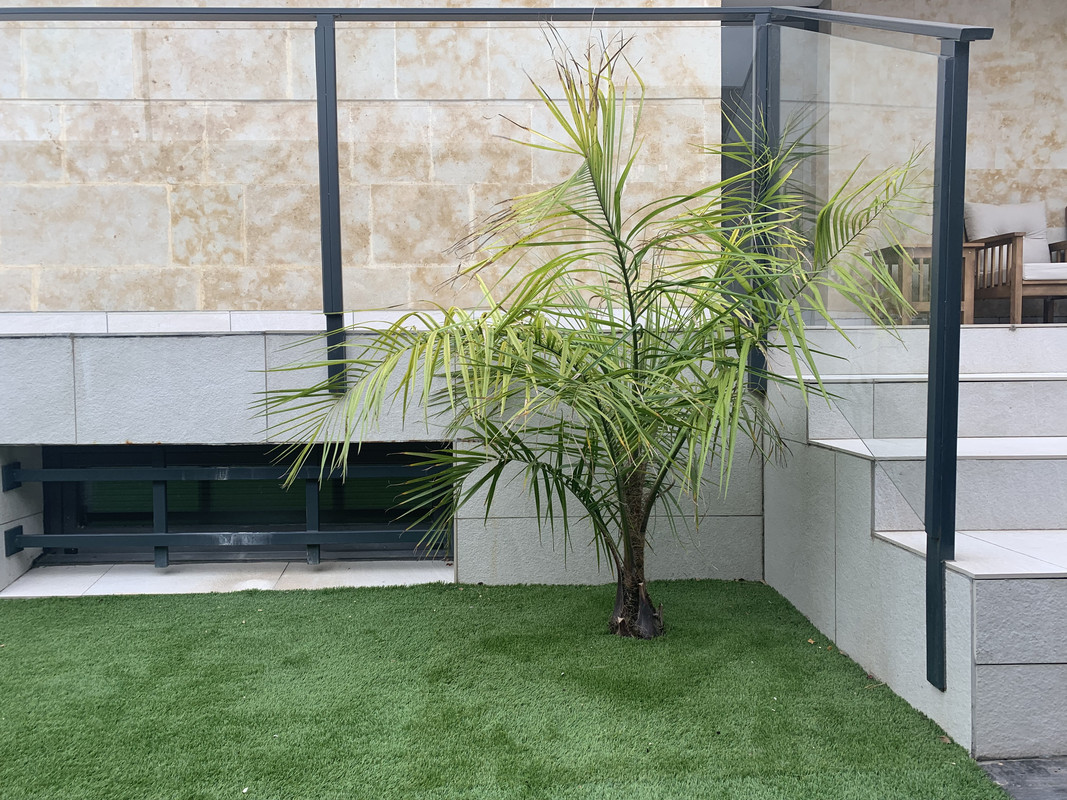 616C0B75-EA29-4155-9E72-A1CB48AE7FCC