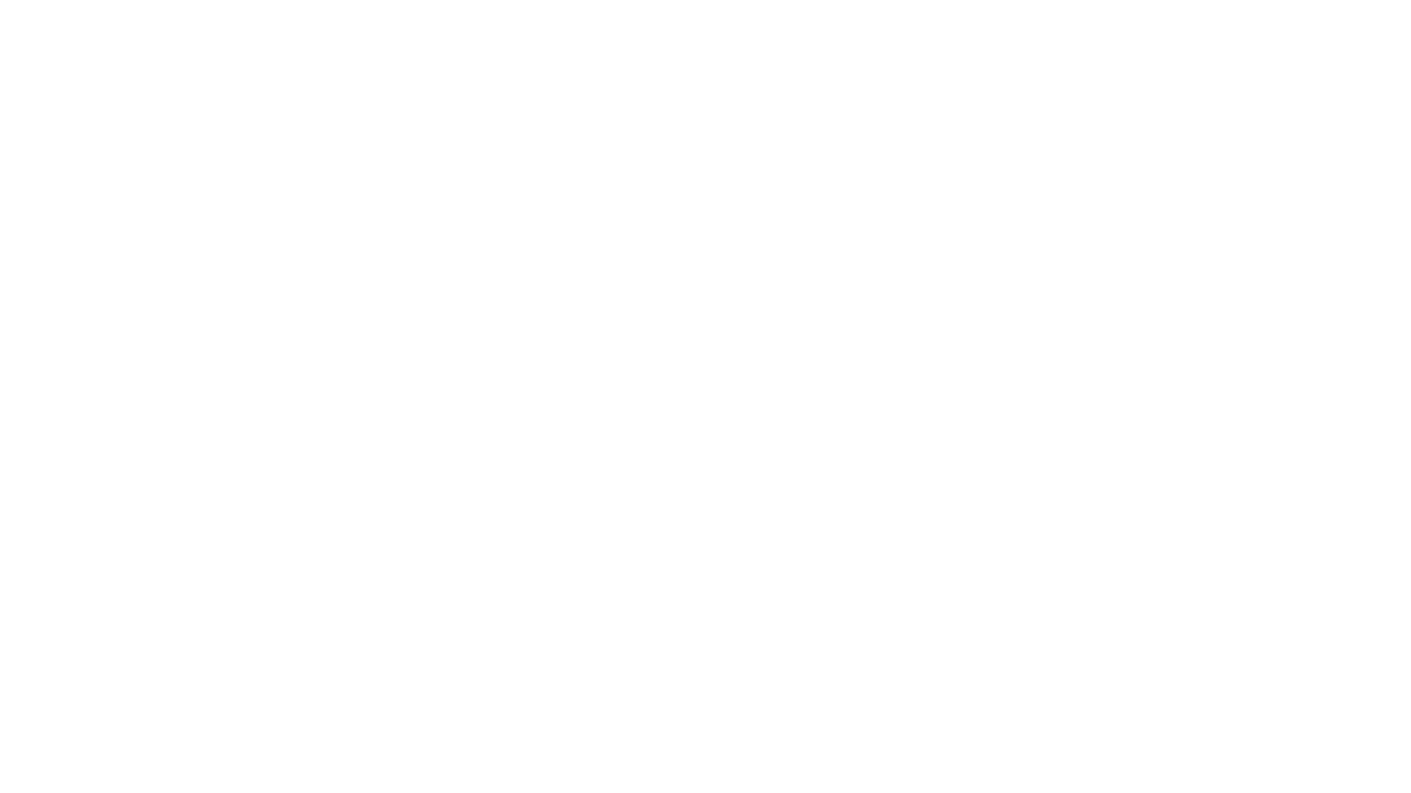 Hulu white