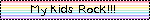 web-archive-org-web-20091025025559-http-geocities-com-sahaliehollow-blinkies-mykid