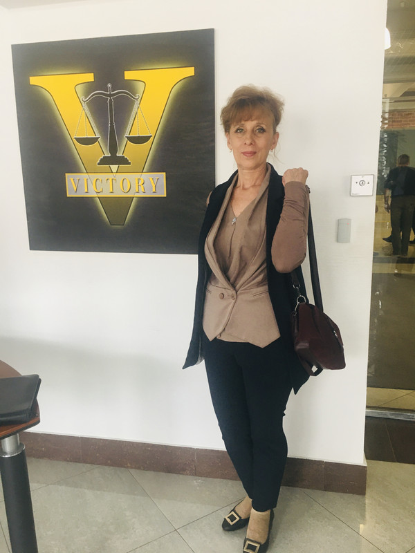 E9F77A0D-70E3-4525-B657-738585A60BA2