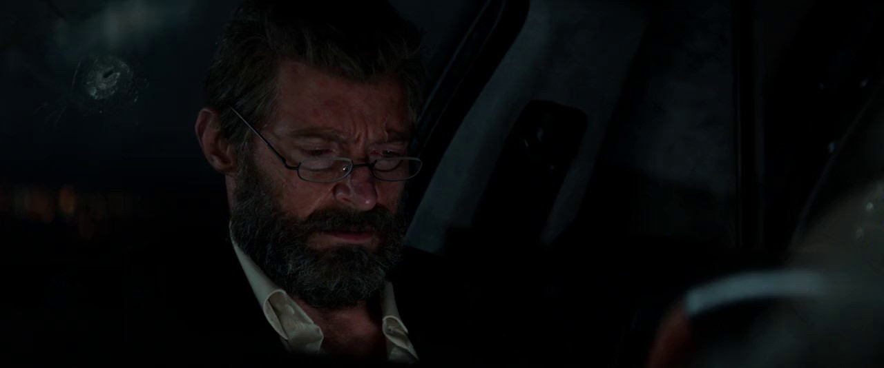 Logan-2017-Hindi-Multi-Blu-Ray-720p-x264-AVC-AC3-6ch-ESub-mkv-0002