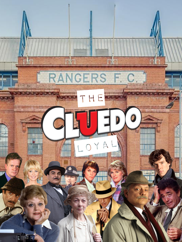 A8D0C6FC-A40C-43F7-BC31-3DCC4399330B