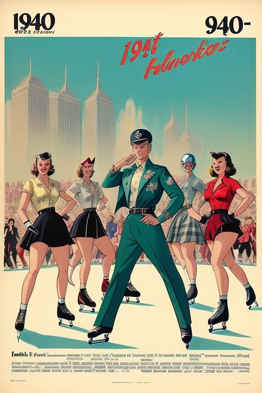comic-book-style-art-of-70s-ro-2