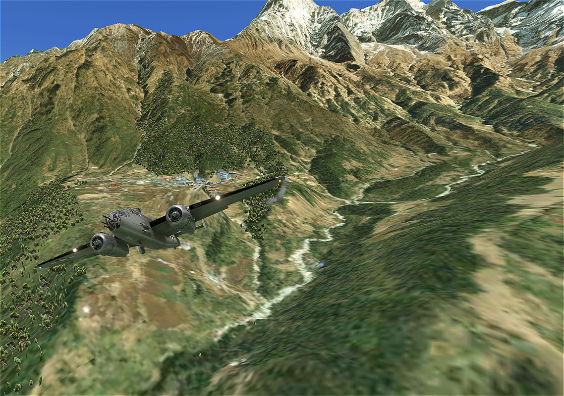 B25J_BOMBER_2