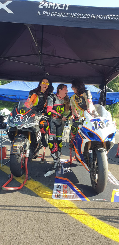 A0FD64BD-9311-4B5F-80EA-63E9198B2232