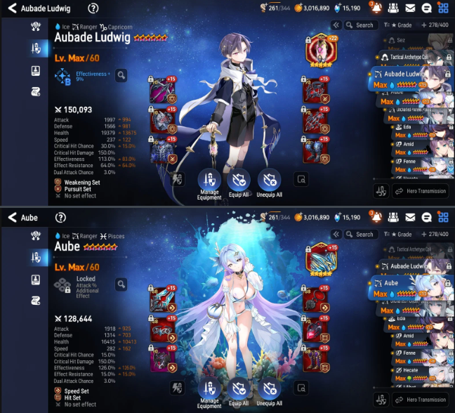 Screenshot 2026 09 06 113236