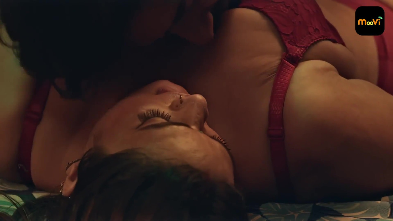 vlcsnap 2025 11 01 13h13m42s203