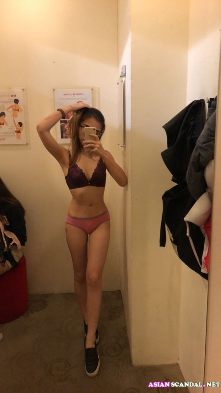 Asian-Scandal2025-5385