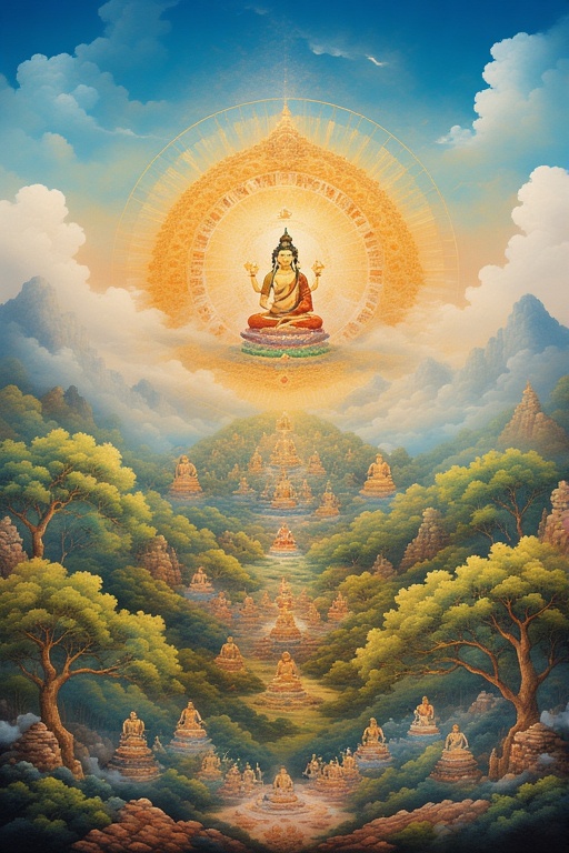 Kalachakra-thangka-paintings-n-47