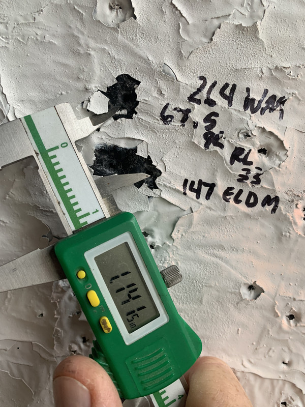 1248108C-9F1E-4822-812C-3FCC00ED585B