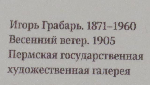 https://i.postimg.cc/zf39vdgY/IMG-1409.jpg