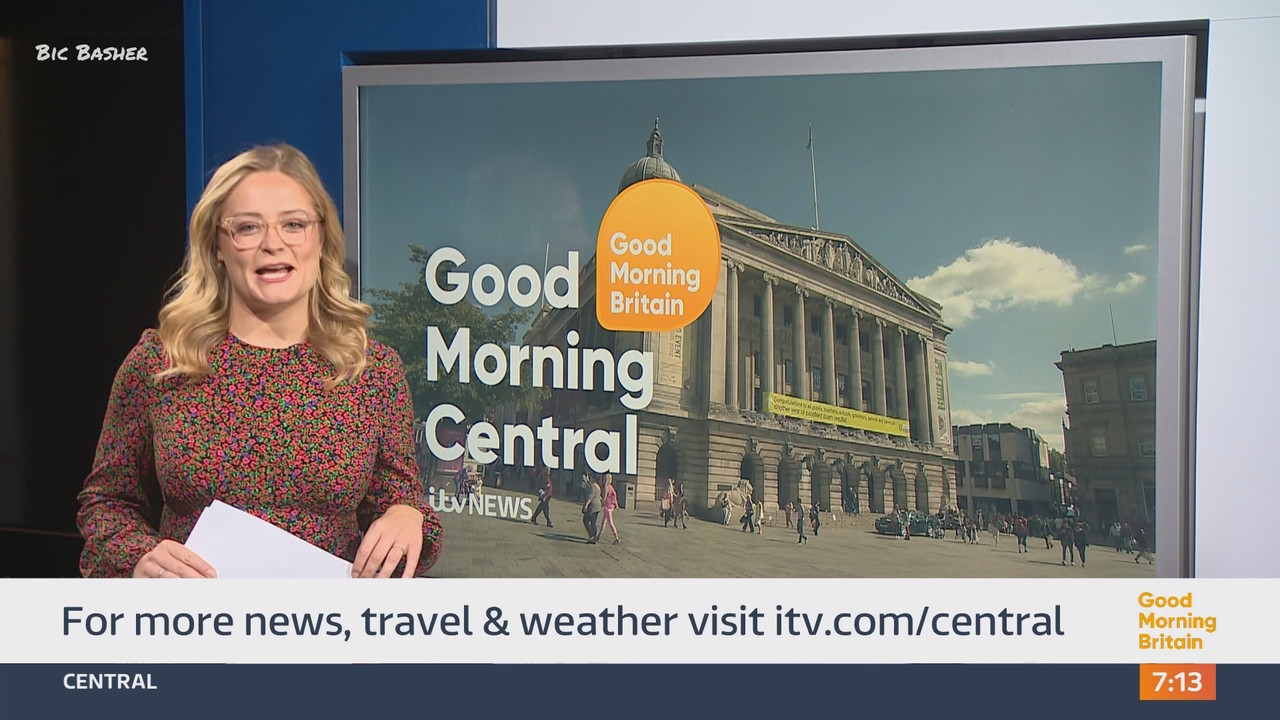 09.11 - 06.00.00 - Good Morning Britain. S2025 11 09 2025 Morning mag....ts_snapshot_07.51.868
