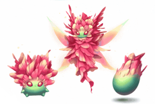 https://i.postimg.cc/zf3B9x2S/Hanajoo.png