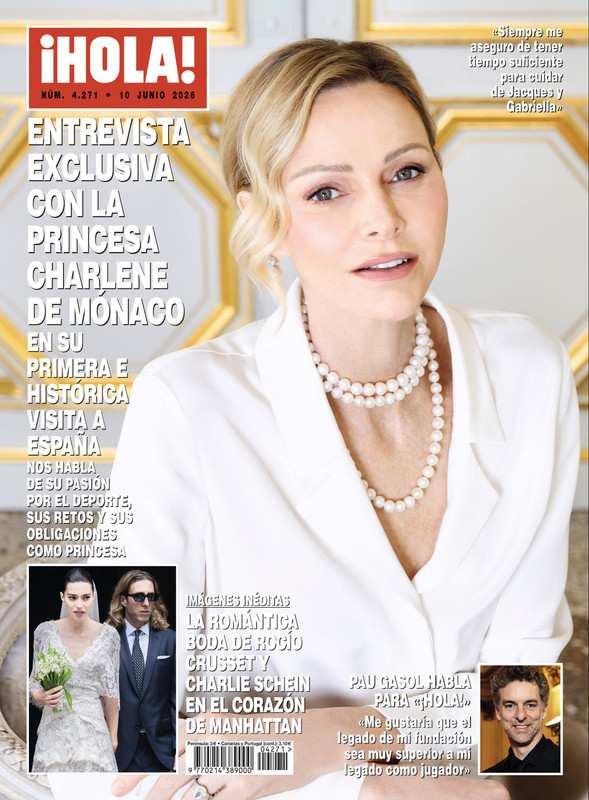 Imagen