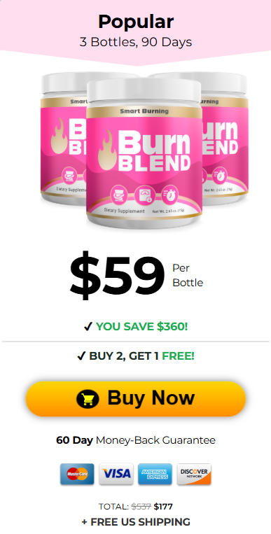 1 BOTTLE - 1 mês de suprimento