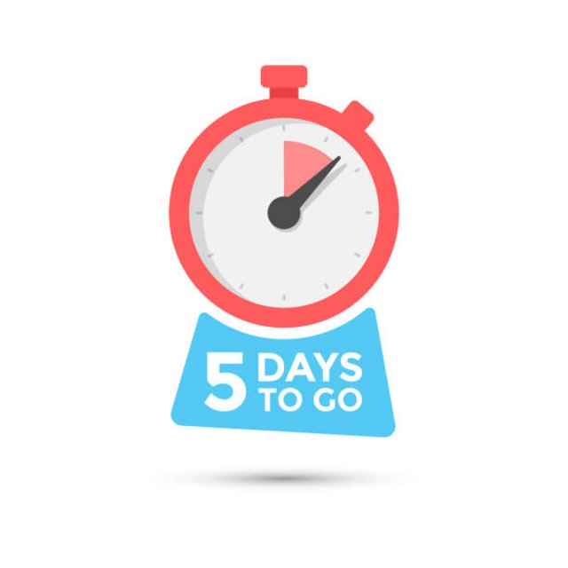 online timer