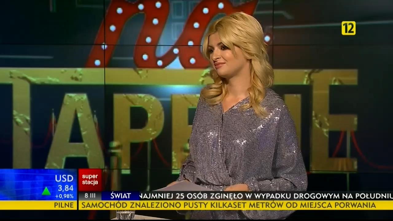 V0323_20190308_171315.mp4_snapshot_04.20_[2019.03.08_19.03.44]