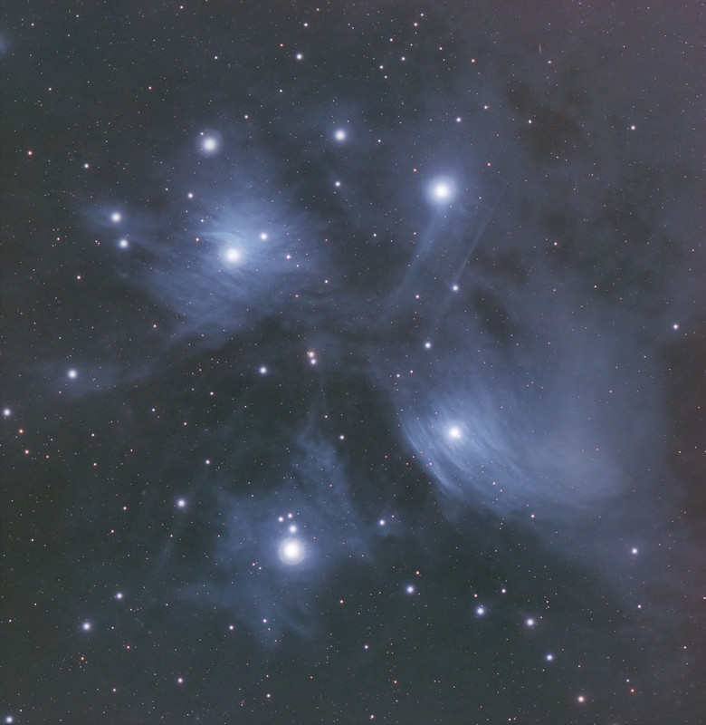 M45-240106 (882x60''_G101_25d,f,df_L-Pro)
