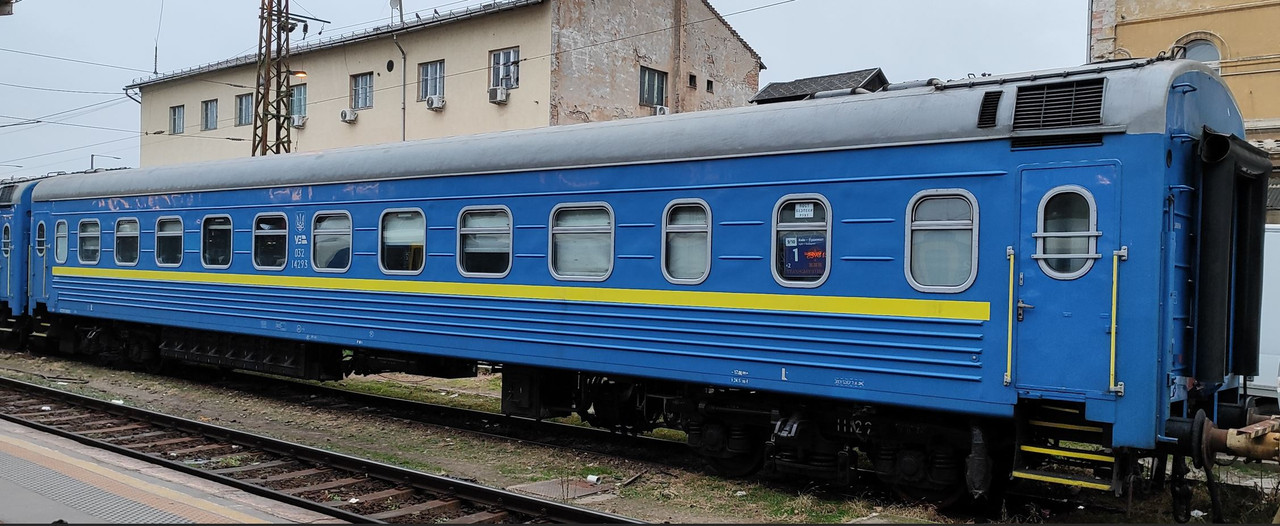 87.jpg