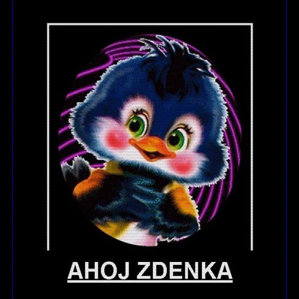 An den Beitrag angehängtes Bild: https://i.postimg.cc/zf3FnPhf/29472729-570562789980549-7951872545404223488-n.jpg
