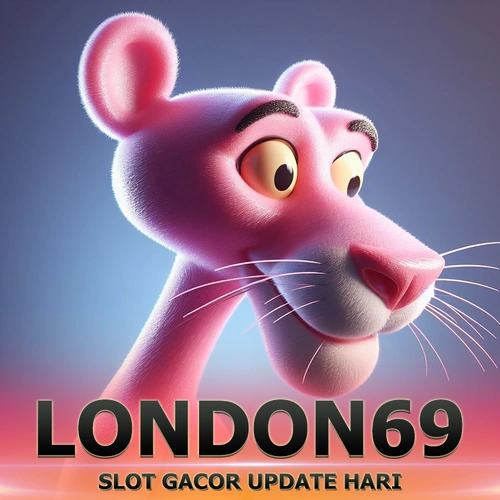 LONDON69 Portal Alternatif Resmi Official Mudah