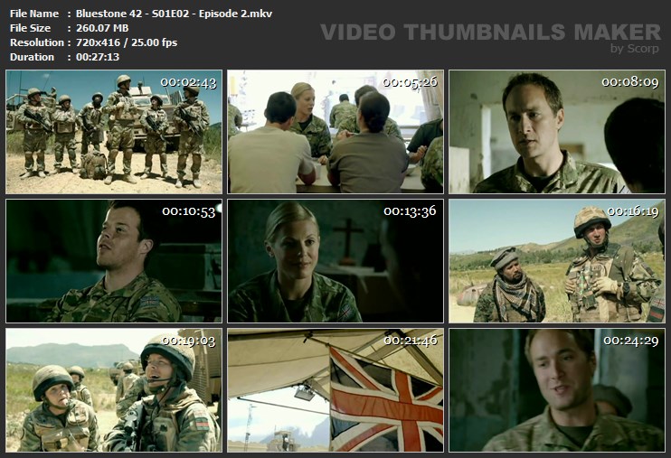 Bluestone 42 - S01E02 - Episode 2.mkv