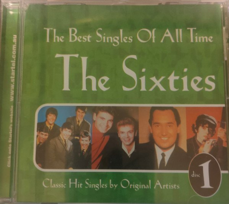 b2dab0df 1058 48d5 bdc1 0552ace22297 - VA - The Best Singles Of All Time The Sixties Disc 1 (1999)