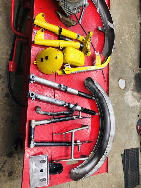 1F139213-D91C-4F3E-B6C3-EBBB10857B9B