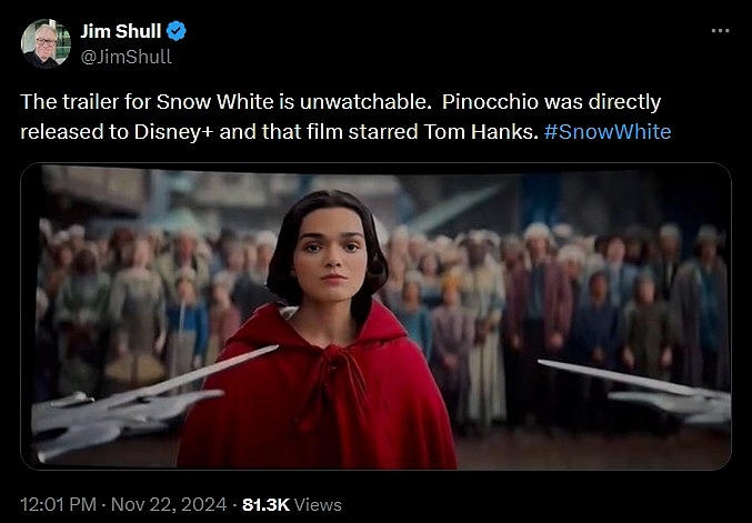 SNOW-WHITE-FOTOR.jpg