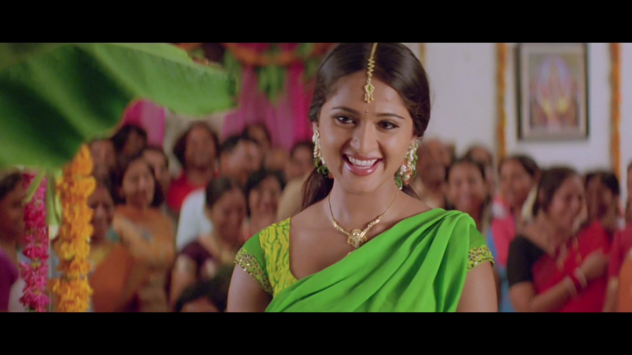 vlcsnap-2023-11-28-20h27m42s758