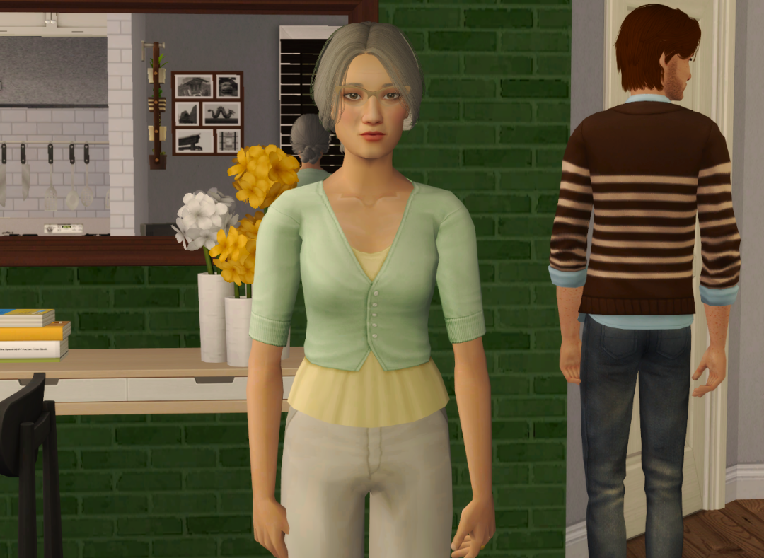 Sims2-EP9-RPC-2023-06-15-22-28-03-46