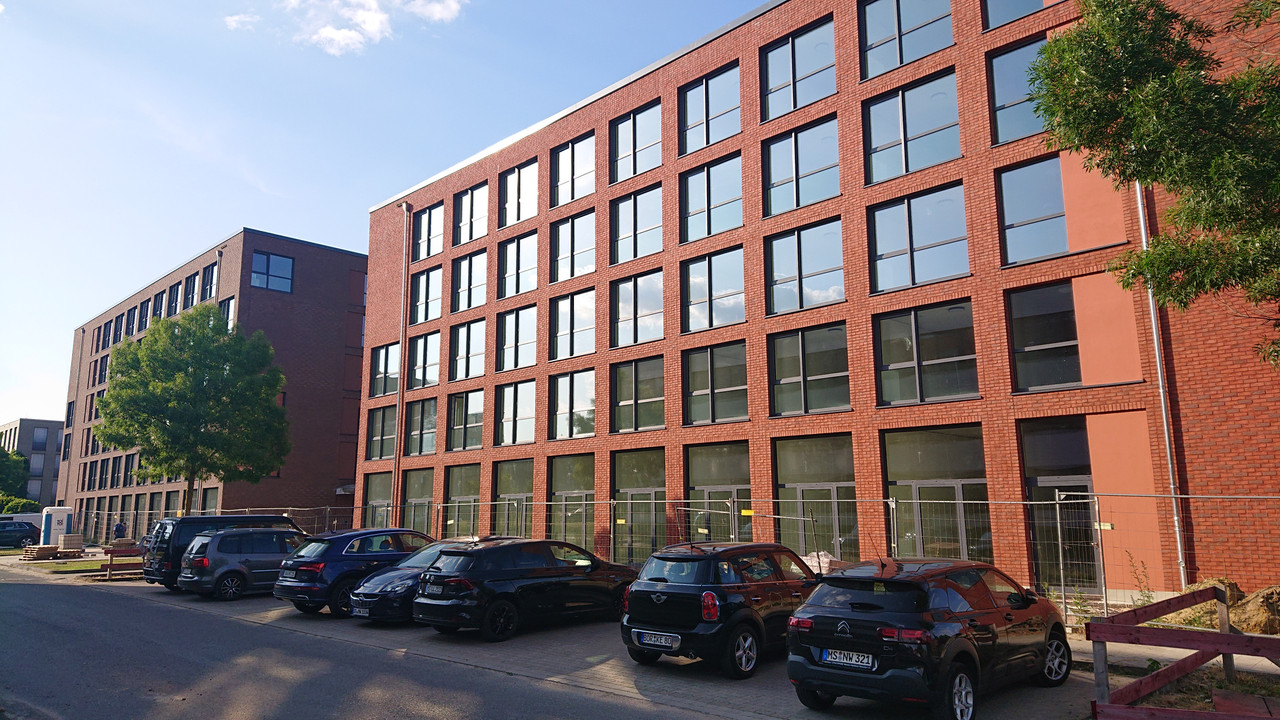 DSC-4107.jpg