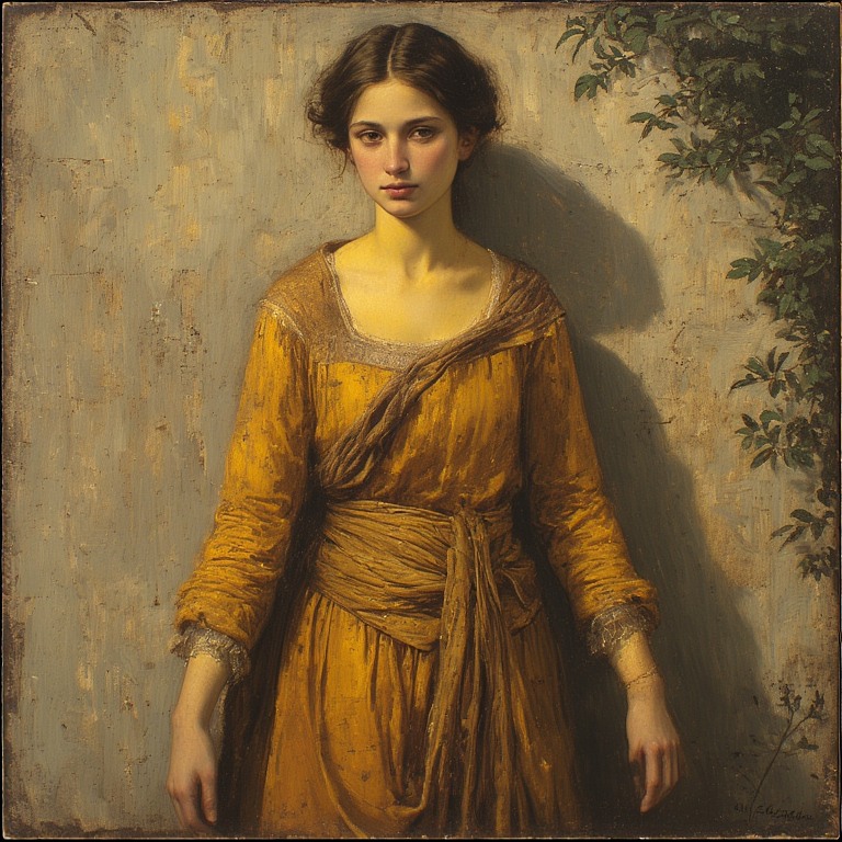 a-painting-of-a-woman-standing-(42)