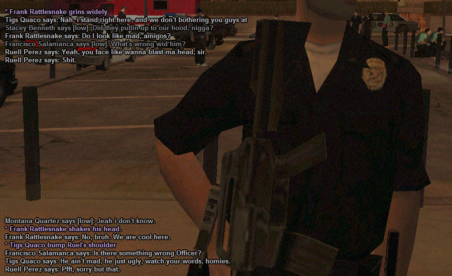 SSRP-2.png