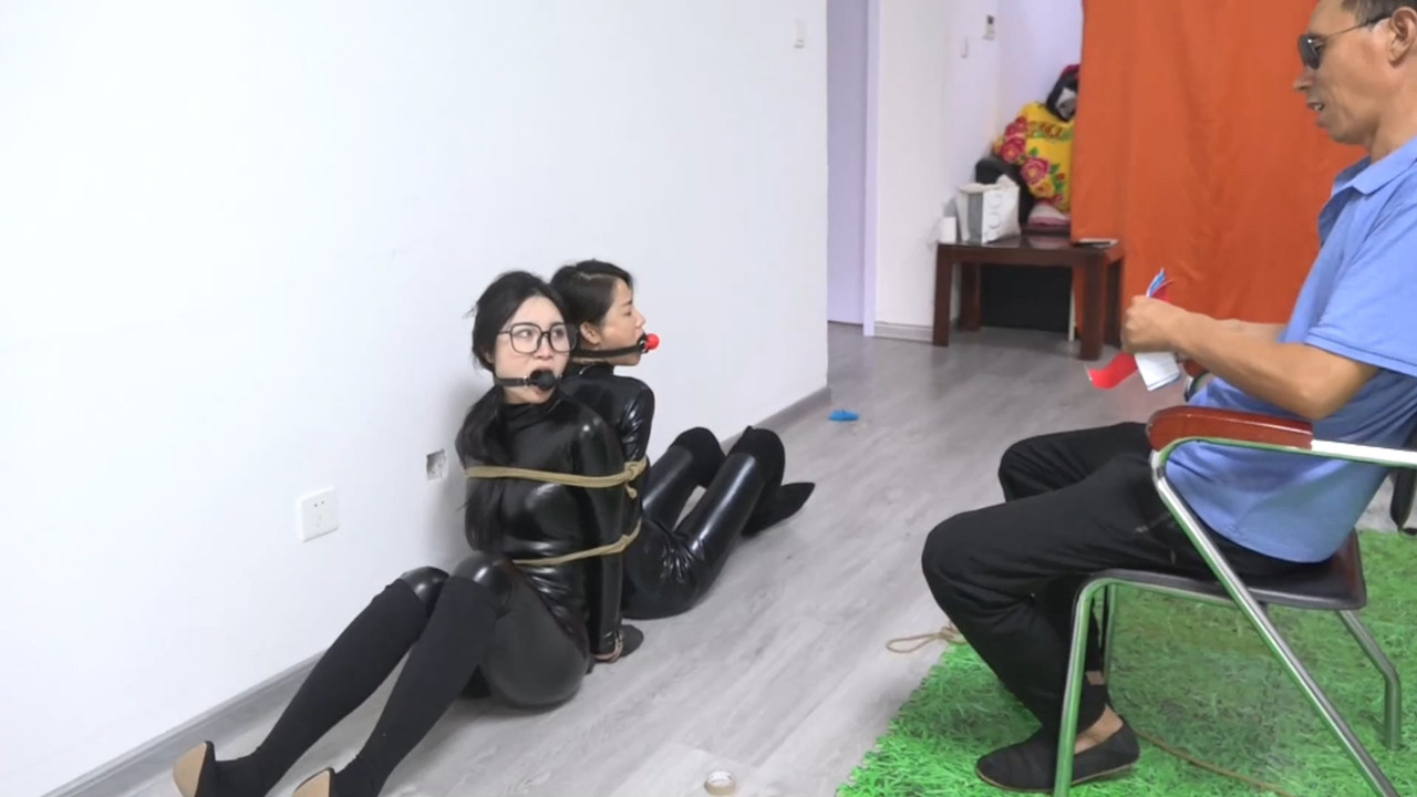 逍遥 定制女搜查微电影之黑影的狙击.mp4_20210903_090252.639